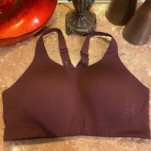 Lululemon bra